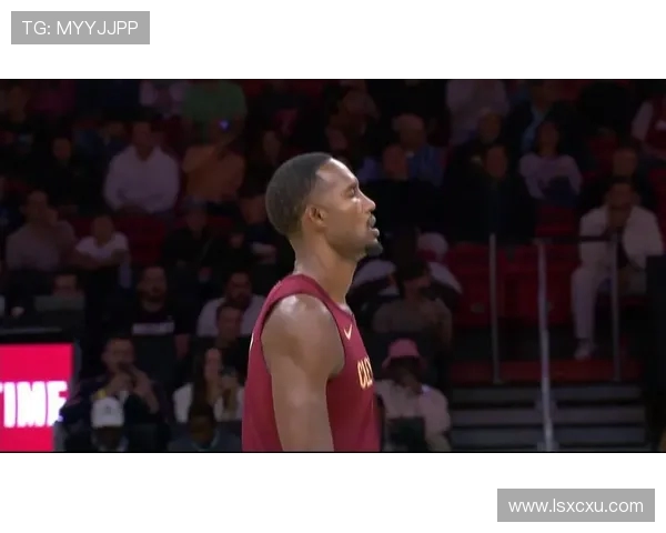 2014年NBA总决赛热火对骑士精彩录像回放全程回顾与分析