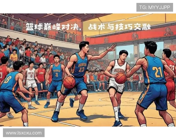 武汉篮球队技术实力飙升引发关注创新高的背后是怎样的努力与突破