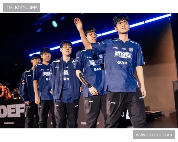 深入分析JDG战队的转换打法及其在比赛中的应用效果