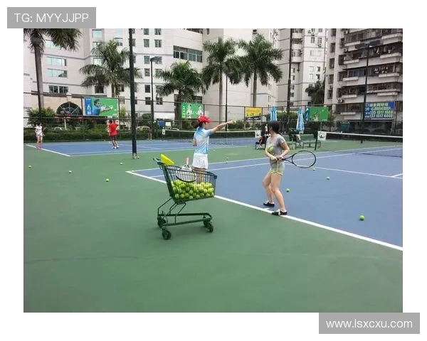 深圳网球队中路突破的成功与不足分析与展望