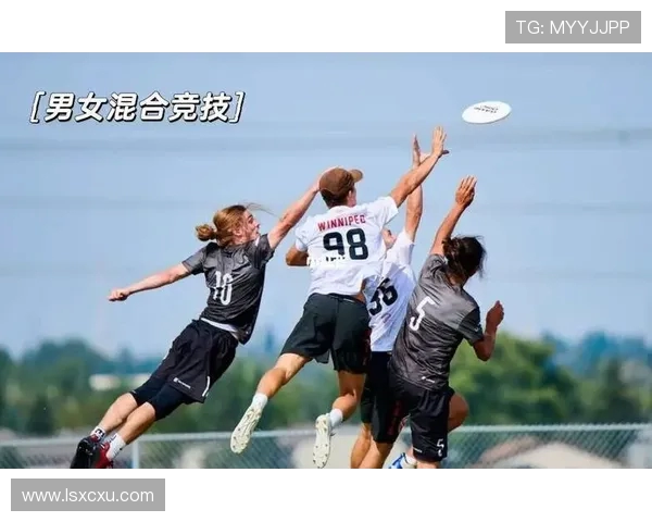 滑板精英赛最新积分榜上海飞盘队以62分稳居第一名