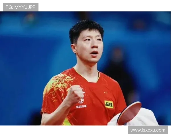 北京乒乓球队技术分析与发展趋势的深入探讨与展望