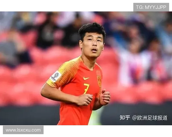 北京足球队精英赛崛起之路:从默默无闻到耀眼辉煌的奋斗历程