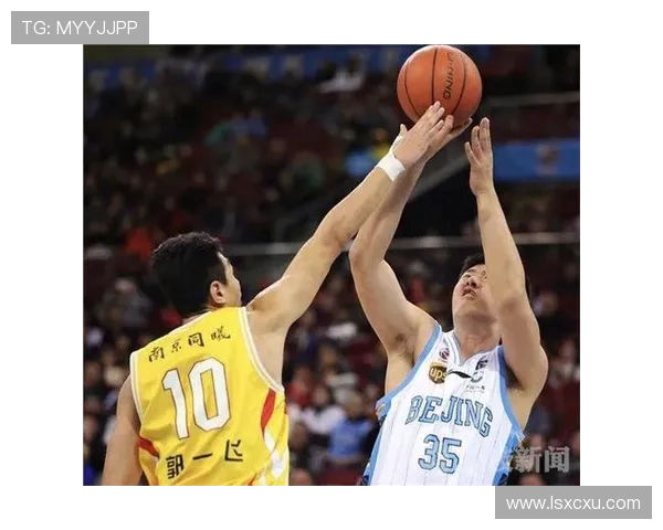 南京篮球队中路突破战术分析及其成效评估