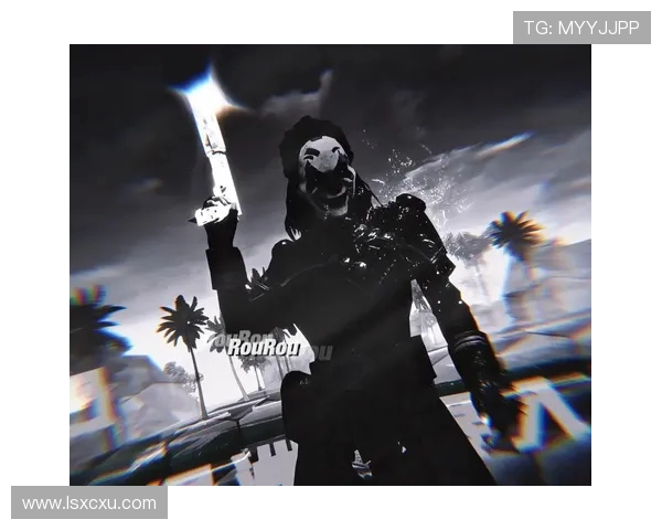 和平精英评论：深入分析LNG战队在防守与反击中的得失表现