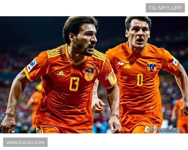 城市赛分析：RNG凭借丰富比赛经验展现强大实力与团队默契