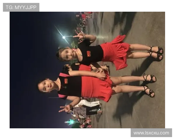 对话吴芳：回顾我的英雄联盟职业生涯与成长历程