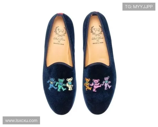 滑板爱好者必看：全面解析防护垫选购技巧与推荐品牌