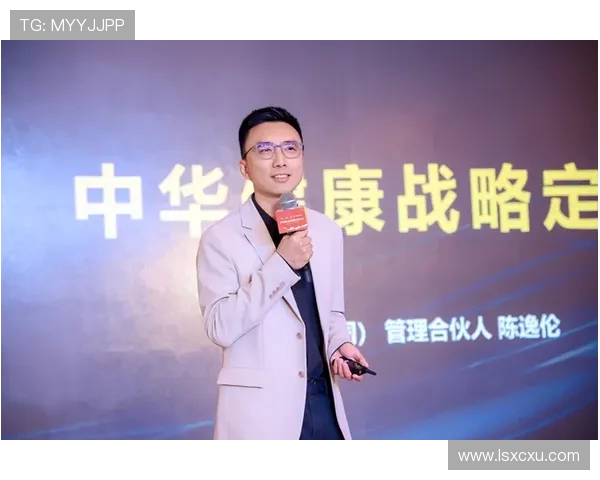 王丽专访揭秘和平精英成功背后的策略与创新之路